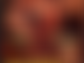 Diputada Brenda Ríos