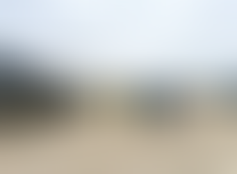 Operativo en Bocoyna Foto (sspe)