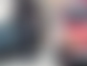 Se incendia vivienda en el cerro de la Cruz