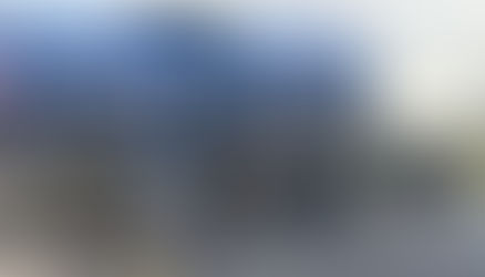 Copia de Mueren 3 personas tras aparatoso accidente en la carretera a delicias