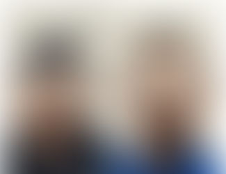 Detienen a dos personas por presunto robo de automóvil en Campo Bello