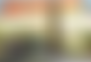 Municipales impiden asalto en Farmacias Guadalajara