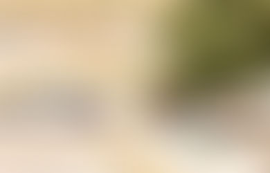 Acribillan a una persona en la Colonia Díaz Ordaz