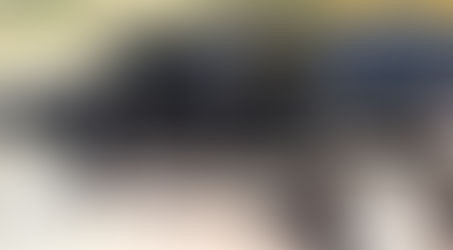 Ejecutan a una persona a bordo de un Hummer en Chínipas