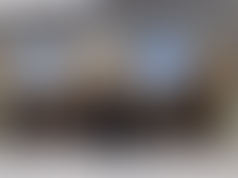 Células Mixtas en Cereso Femenil de Juárez (foto SSPE)