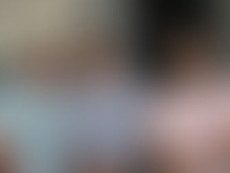 Damián Hernández, Julio César León y Alejandro Correa