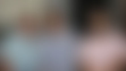 Damián Hernández, Julio César León y Alejandro Correa