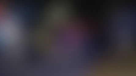 Ejecutado en Chihuahua