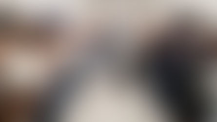 Donador multiorgánico en Ciudad Juárez 