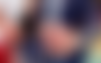 Chihuahua sede del campeonato Centroamericano de Baloncesto femenil