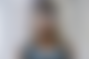 Lo sorprenden robando autoestéreo de un TIIDA en Camino Real