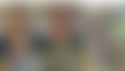 Acusan a cajera y clienta de centro comercial por robo