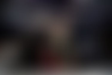 El Dorado Reyes vence al argentino El Pibe Suárez en dos rounds