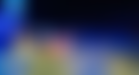 Chocan en la carretera Meoqui- Delicias con saldo de dos personas lesionadas