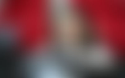 Diputada Jael Argüelles