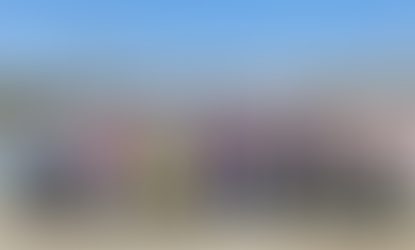 SEP y autoridades educativas acuerdan distribuir Libros de Texto Gratuitos