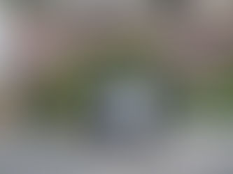 En vivo: localizan en la Campesina vehículo utilizado en ataque a Estatales