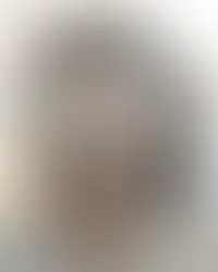 La acusan de participar en un levantón y ejecución en la Juan Escutia; la vinculan a proceso