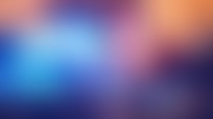 Le roban estéreo de su auto en la ciudad deportiva