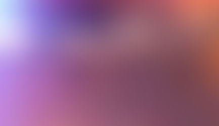 Mujer muere atropellada en la Niños Héroes