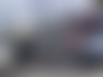 Choque volcadura en San Felipe Viejo deja 3 lesionados