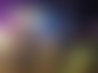 Masacre en bar de Guanajuato; mueren 6 personas y 10 mas resultan gravemente heridas