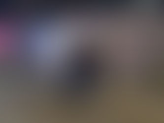 Identifican a hombre ejecutado anoche en Riberas de Sacramento