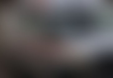 Barda colapsa en una vivienda de Riberas de Sacramento y aplasta a tres niños; los traslada al hospital