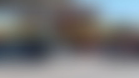 Realizan simulacro de vehículo en llamas en una gasolinera de Delicias