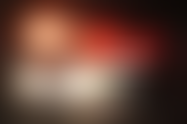 Bomberos sofocan incendio en bodega abandonada de la Colonia Granjas