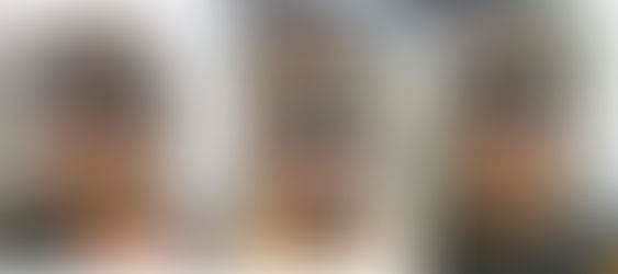 Detienen a tres sujetos relacionados con la matanza de una pareja y un bebé cerca de CEDIPOL
