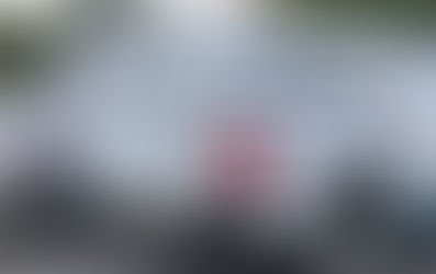 Asesinan a una pareja a golpes en la carretera Juárez-Ascensión