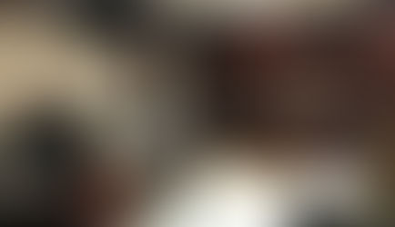 Le formulan cargos al empresario poblano asociado con exfuncionarios duartistas