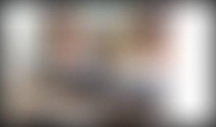 Sujetos irrumpen en vivienda con arma de juguete y son capturados