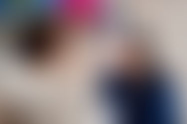 La Feria de Servicios “La China en tu Colonia” benefició a más de 350 familias en Antorcha Popular