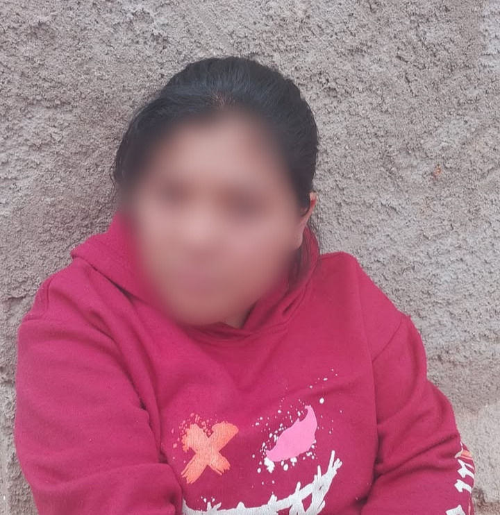 Viarly Guadalupe