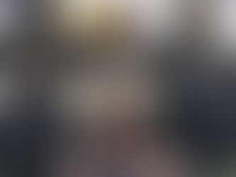 Detenidos con droga en Chihuahua