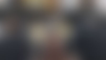 Detenidos con droga en Chihuahua