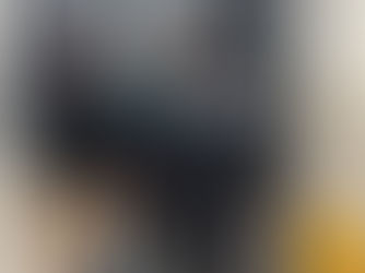 Policías Municipales de Cuauhtémoc, Chihuahua