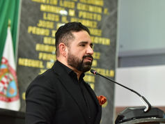 Congreso de Chihuahua aprueba iniciativa de Francisco Sánchez para eliminar impuestos en aguinaldos