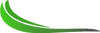heading-logo.png