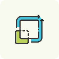 why page-last part-4.png