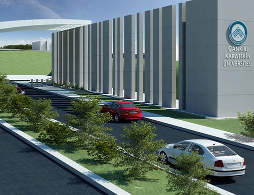 Ekran görüntüsü 2023-11-15 101810.png