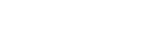 about-white-img.png