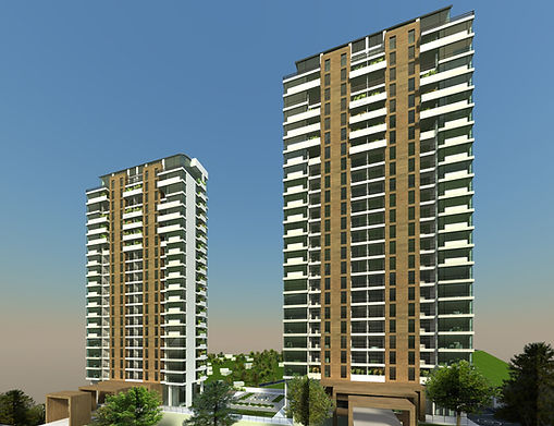 konut ankara (1).jpg