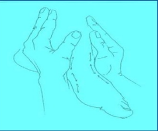 ree