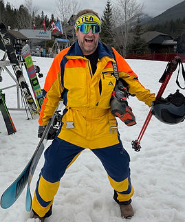 IMG_5056_edited.jpg