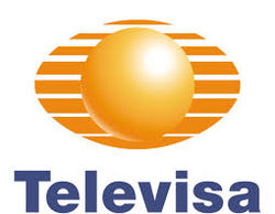 televisa