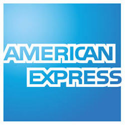 americanexpress
