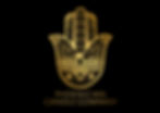 Logo-(-gold).jpg
